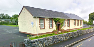 Kilmurry National School